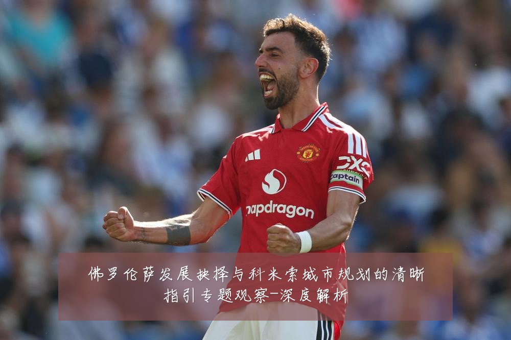 佛罗伦萨发展抉择与科米索城市规划的清晰指引专题观察-深度解析