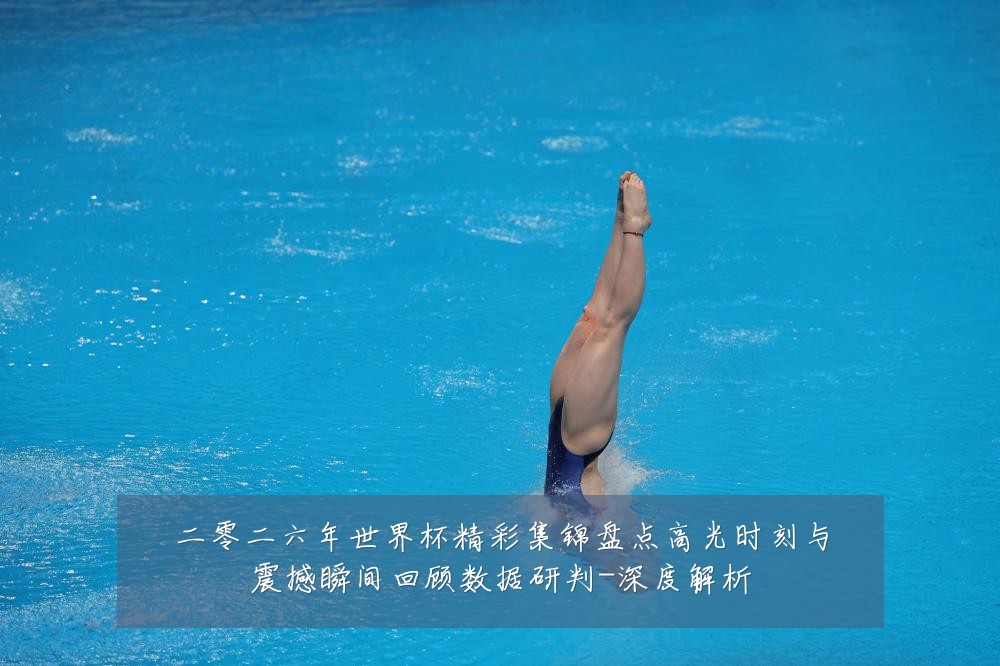 二零二六年世界杯精彩集锦盘点高光时刻与震撼瞬间回顾数据研判-深度解析