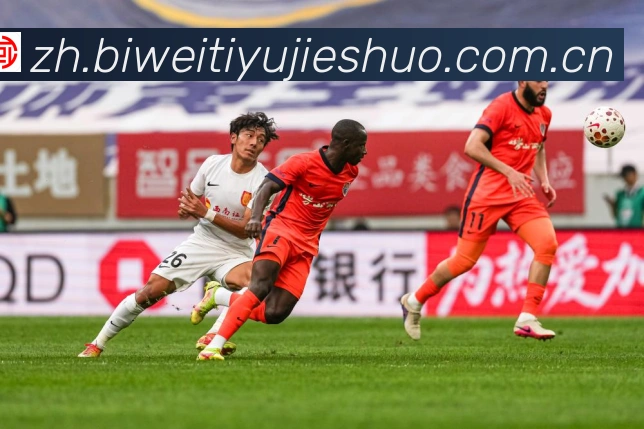 关于必威体育 关于必威体育